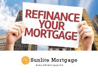Sunlite Mortgage - Mortgage Broker Toronto image 1